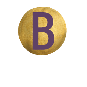 Blackledge Mortgages Logo